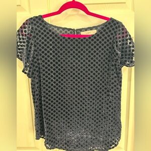 Women’s top